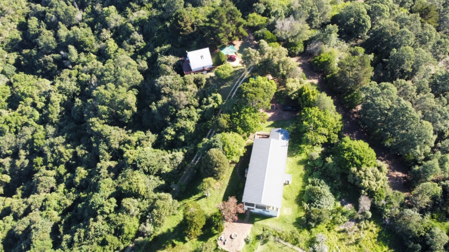 3 Bedroom Property for Sale in Hoekwil Western Cape